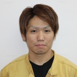 staff03
