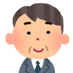 staff04