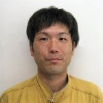staff07
