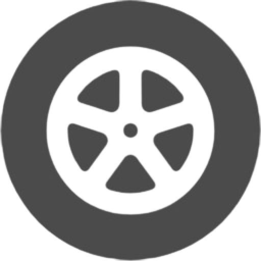 yamaoka1971